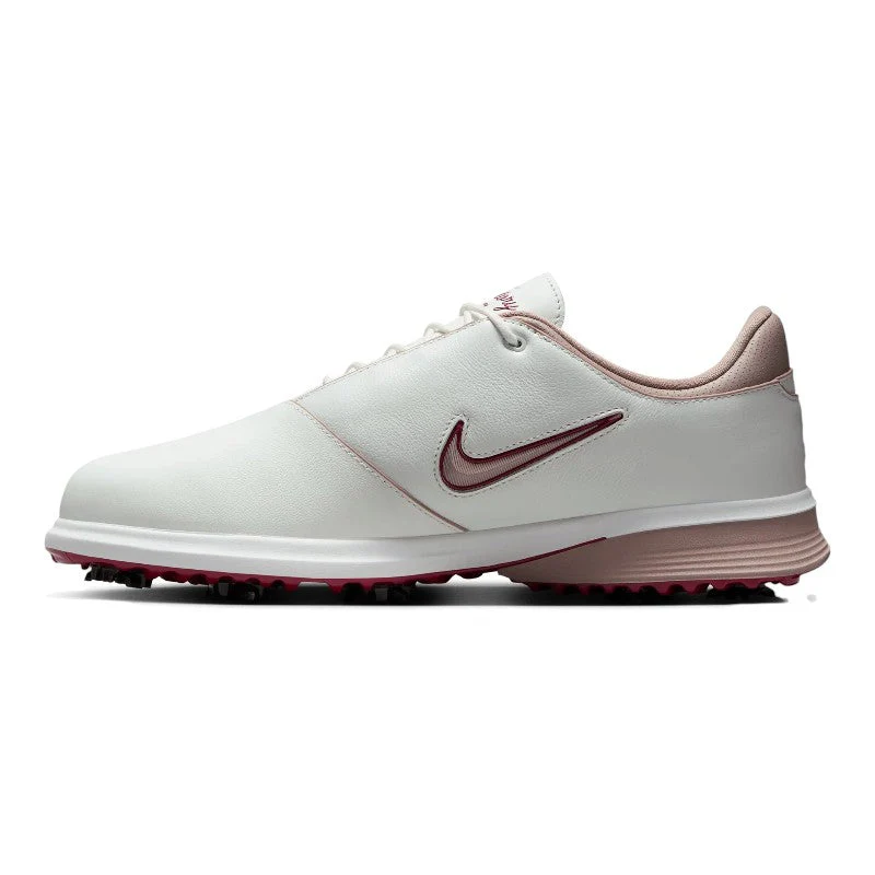 Nike Victory Tour 4 Golf Shoes FZ4155 - Image 2