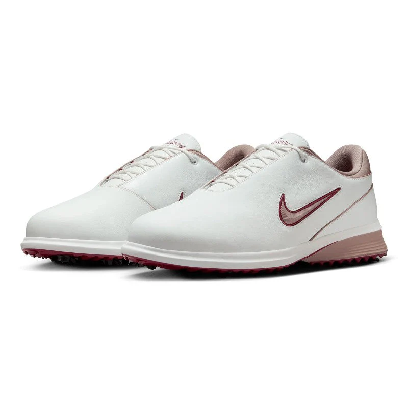 Nike Victory Tour 4 Golf Shoes FZ4155 - Image 3