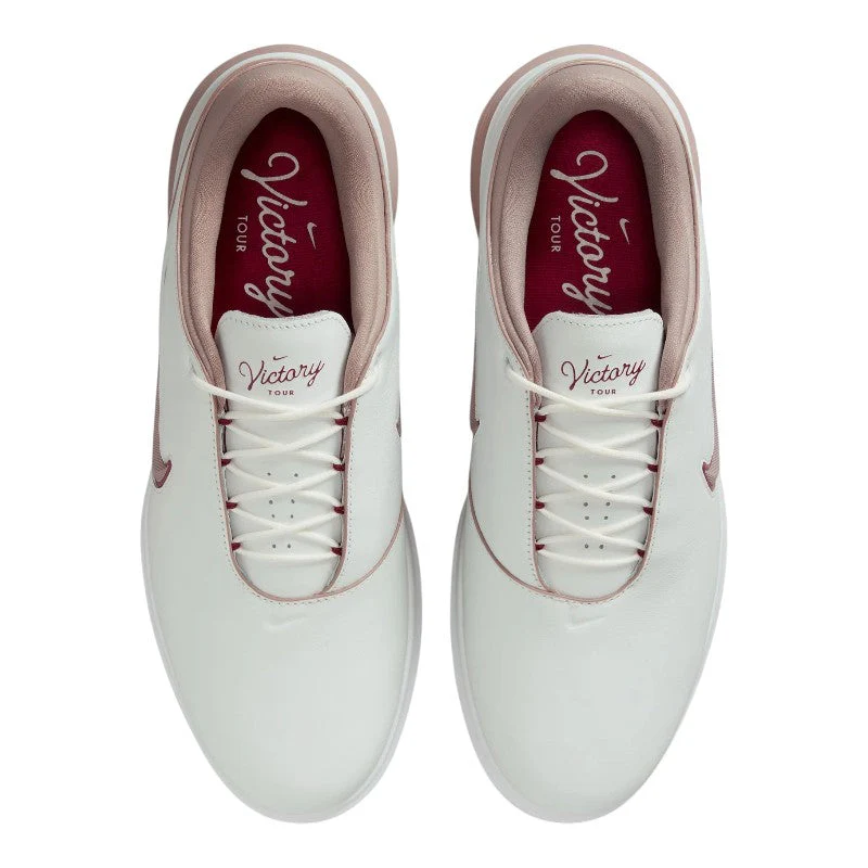 Nike Victory Tour 4 Golf Shoes FZ4155 - Image 4
