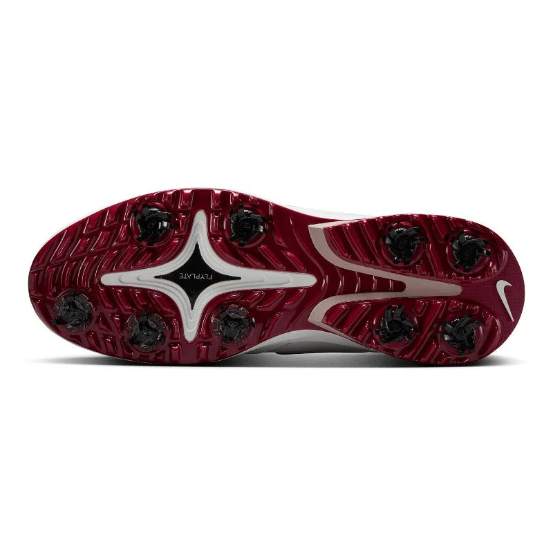 Nike Victory Tour 4 Golf Shoes FZ4155 - Image 6