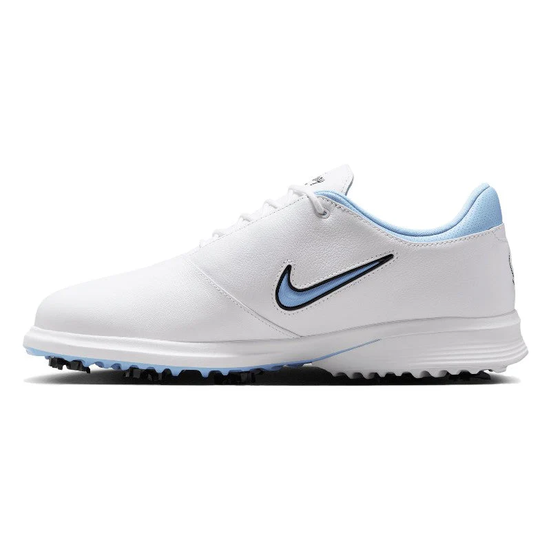 Nike Victory Tour 4 Golf Shoes FZ4155 - Image 2