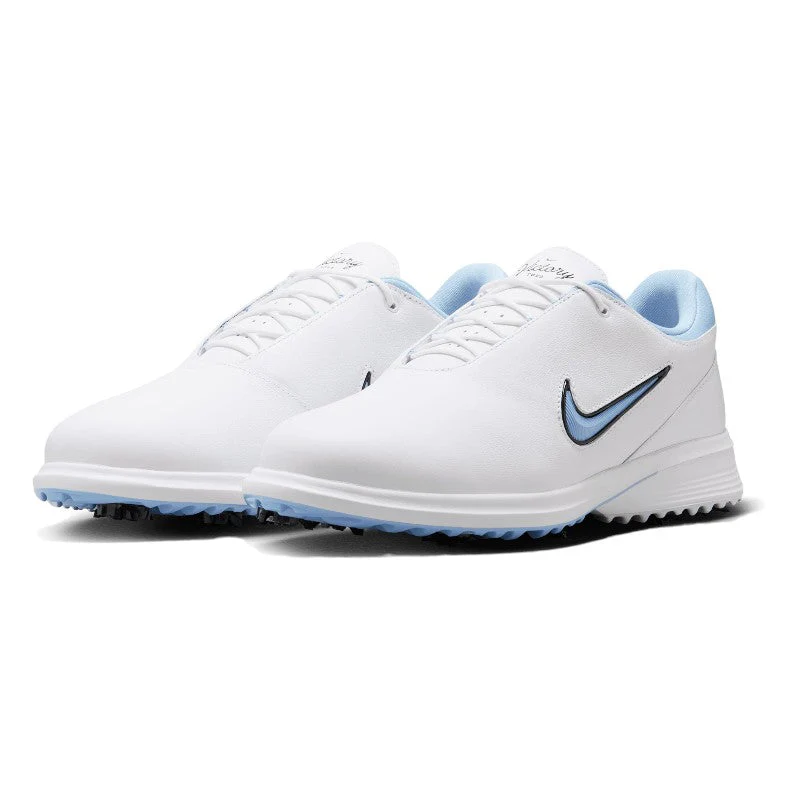 Nike Victory Tour 4 Golf Shoes FZ4155 - Image 3