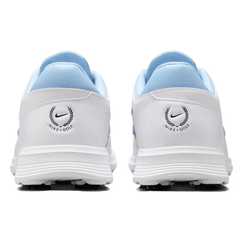 Nike Victory Tour 4 Golf Shoes FZ4155 - Image 5