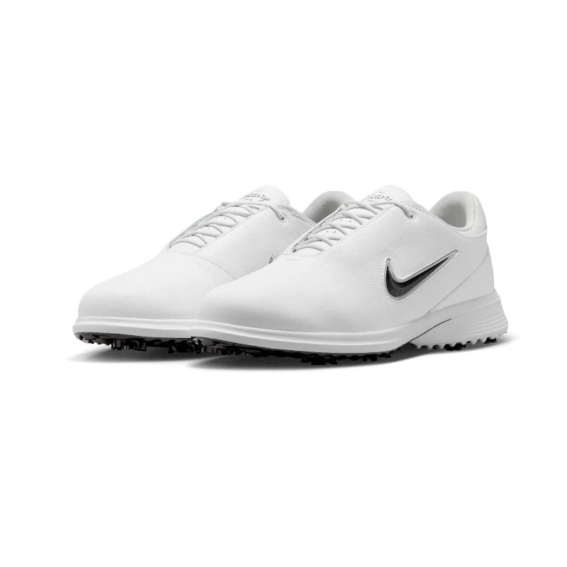 Nike Victory Tour 4 Golf Shoes FZ4155 - Image 3