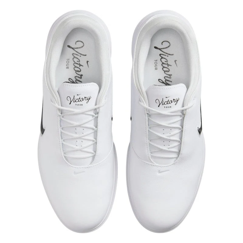 Nike Victory Tour 4 Golf Shoes FZ4155 - Image 4