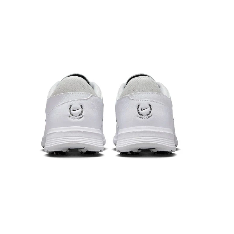 Nike Victory Tour 4 Golf Shoes FZ4155 - Image 5