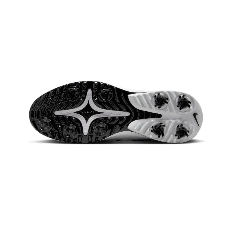 Nike Victory Tour 4 Golf Shoes FZ4155 - Image 7