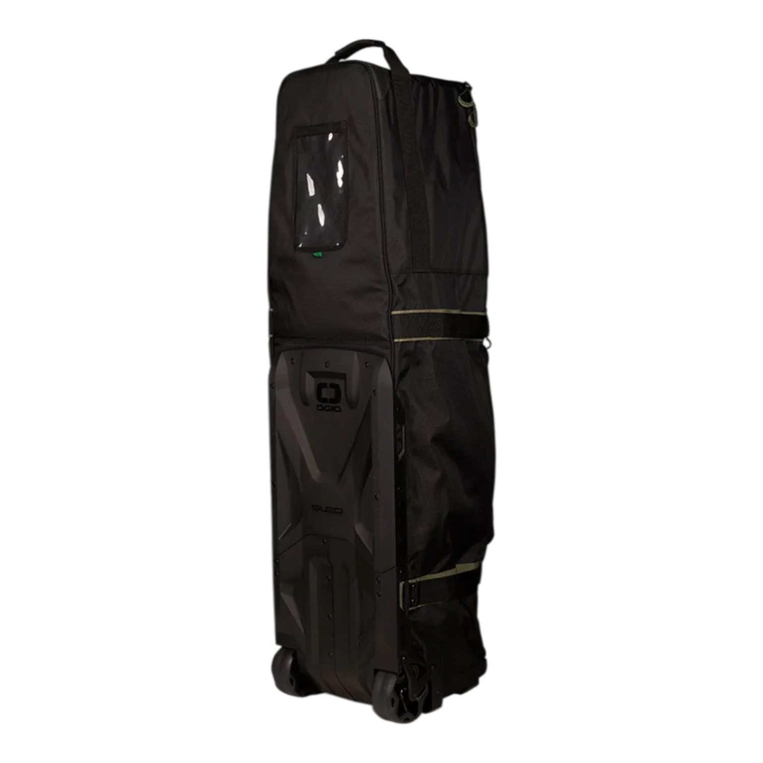 Ogio Renegade Golf Travel Cover - Image 3