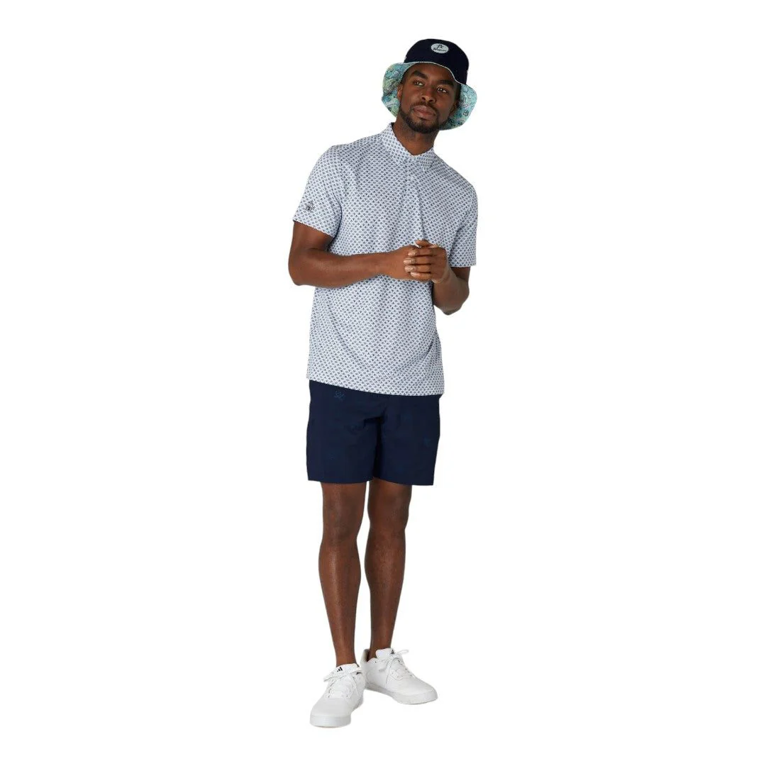 Original Penguin Season Of Love Golf Bucket Hat OGASE003 - Image 3