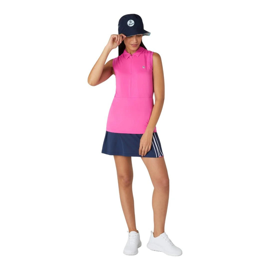 Original Penguin Season Of Love Golf Bucket Hat OGASE003 - Image 4