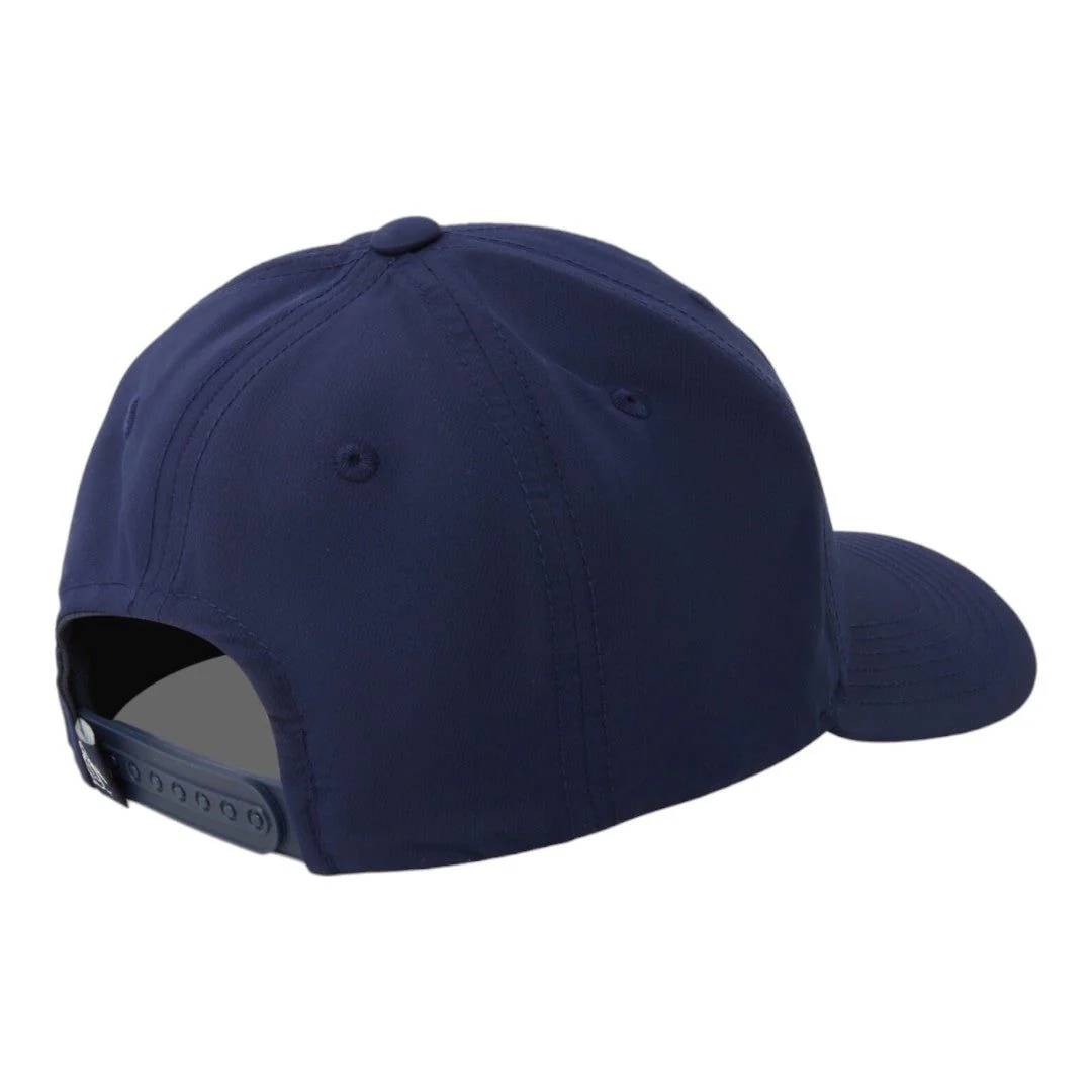 Original Penguin Season Of Love Solid Golf Cap OGASE000 - Image 2