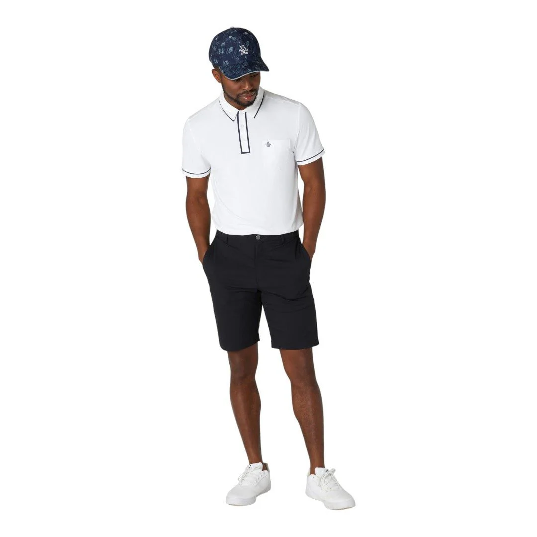 Original Penguin Season Of Love Golf Cap OGASE001 - Image 3