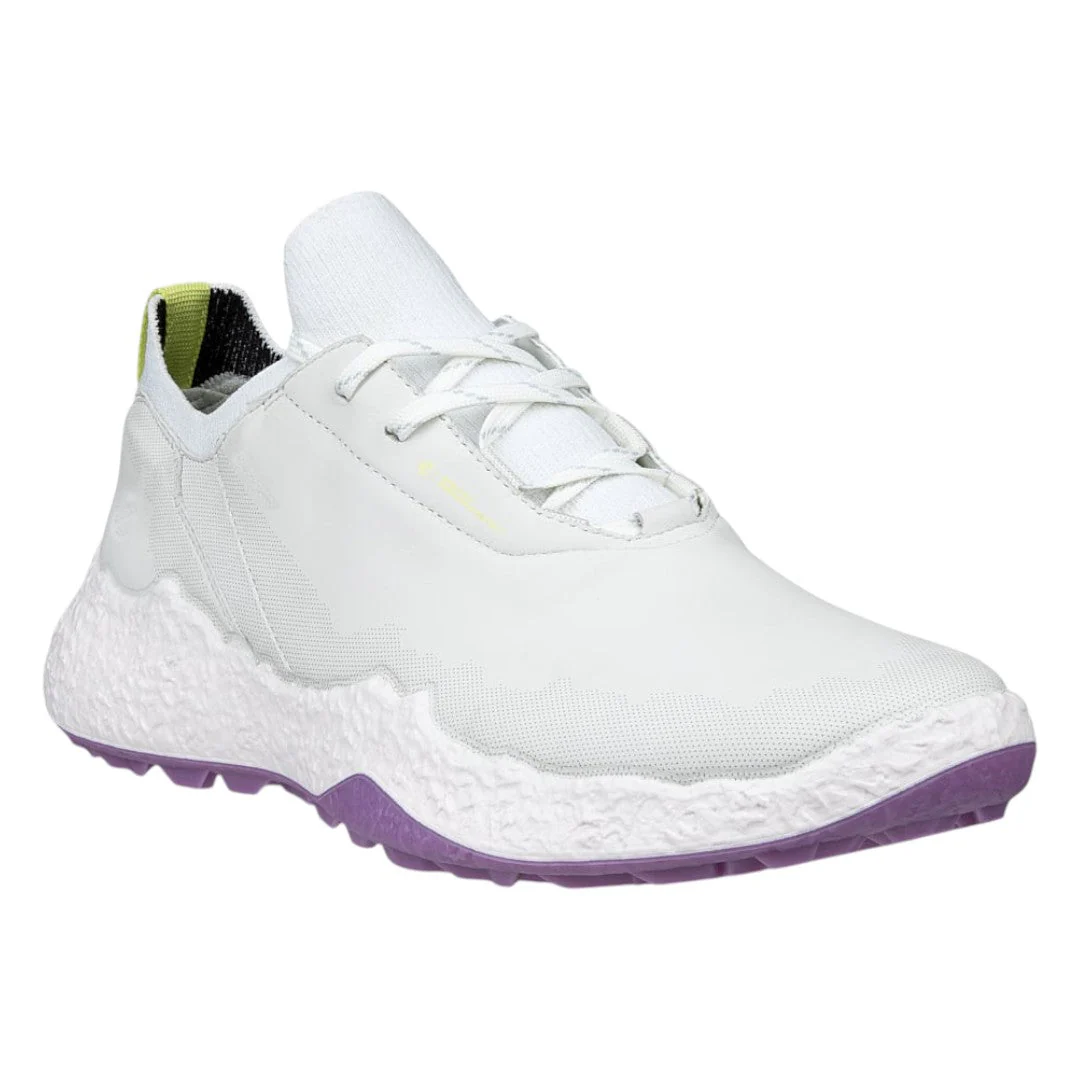 Ecco Ladies Biom H5 Golf Shoes 115003 - Image 5