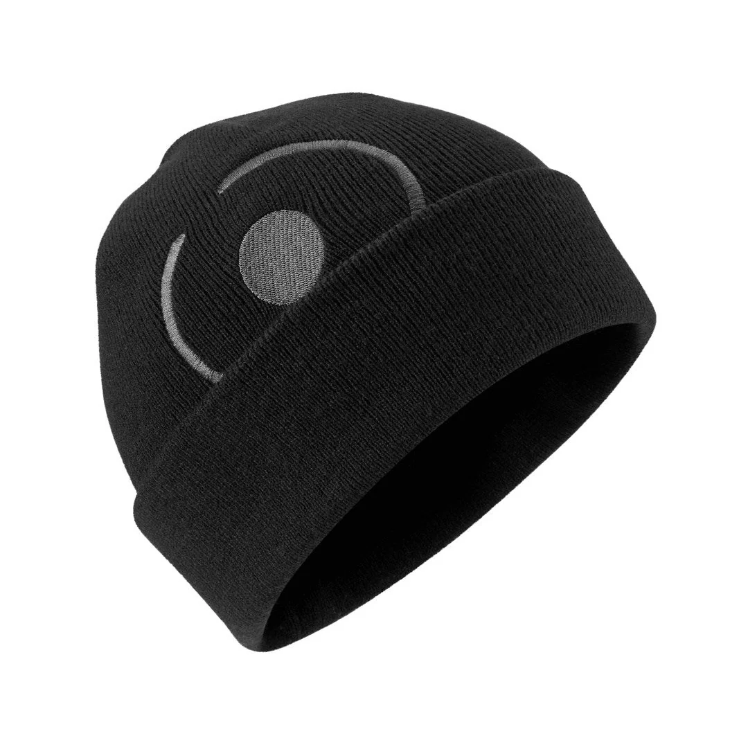 Ping Bertie Golf Beanie P03552 - Image 2