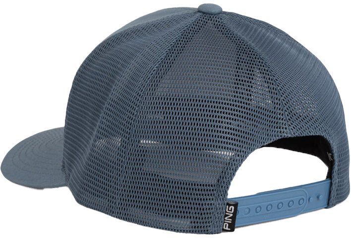 Ping Bucket Golf Cap 35922 - Image 2