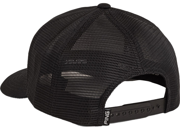Ping Bucket Golf Cap 35922 - Image 2