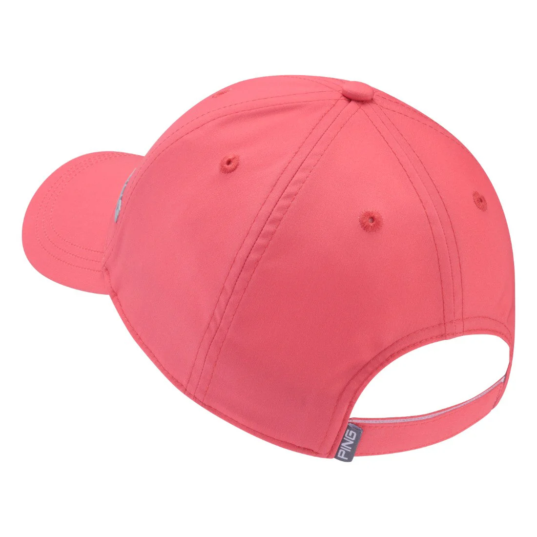 Ping Eye Golf Cap P03362 - Image 2