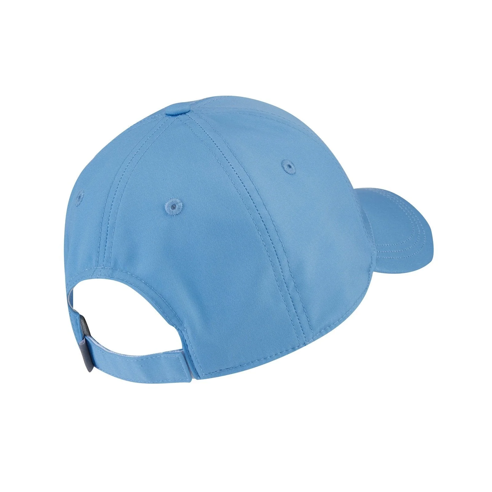 Ping Eye Golf Cap P03362 - Image 2