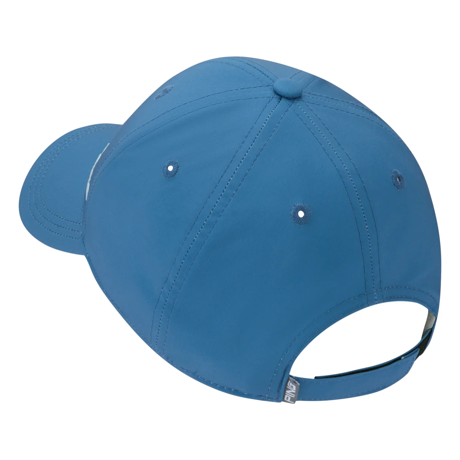 Ping Eye Golf Cap P03362 - Image 2