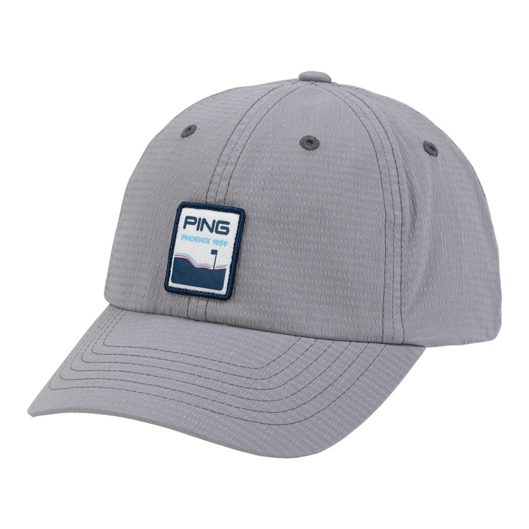 Ping Flagstick Golf Cap 35937