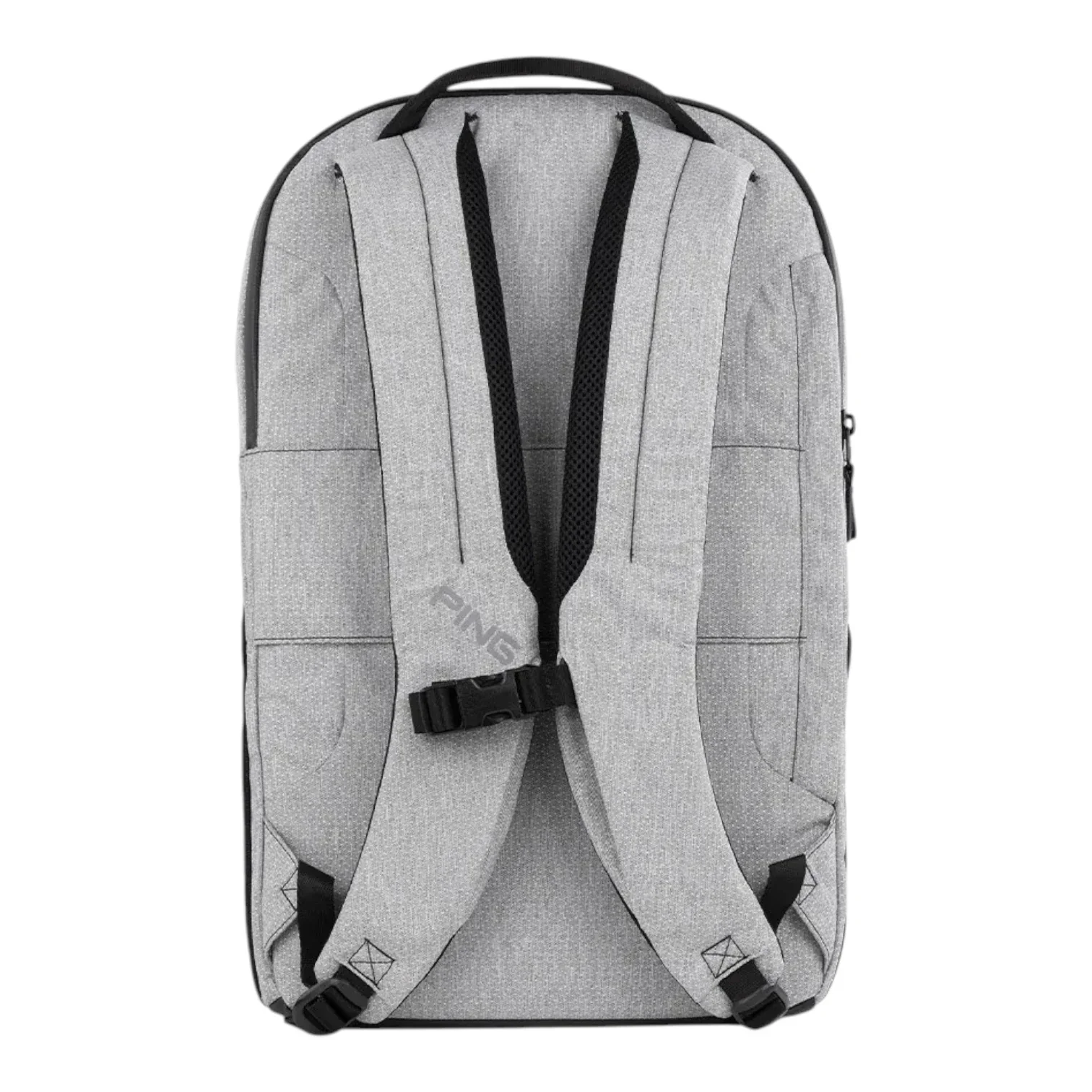 Ping Golf Backpack 37301 - Image 3