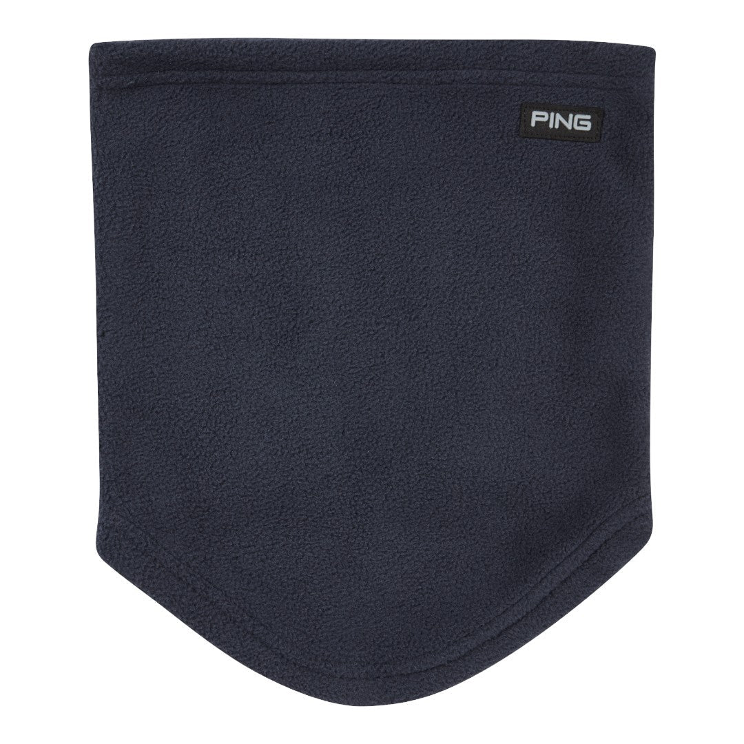 Ping Logo II Golf Neck Warmer P03562 - Image 2