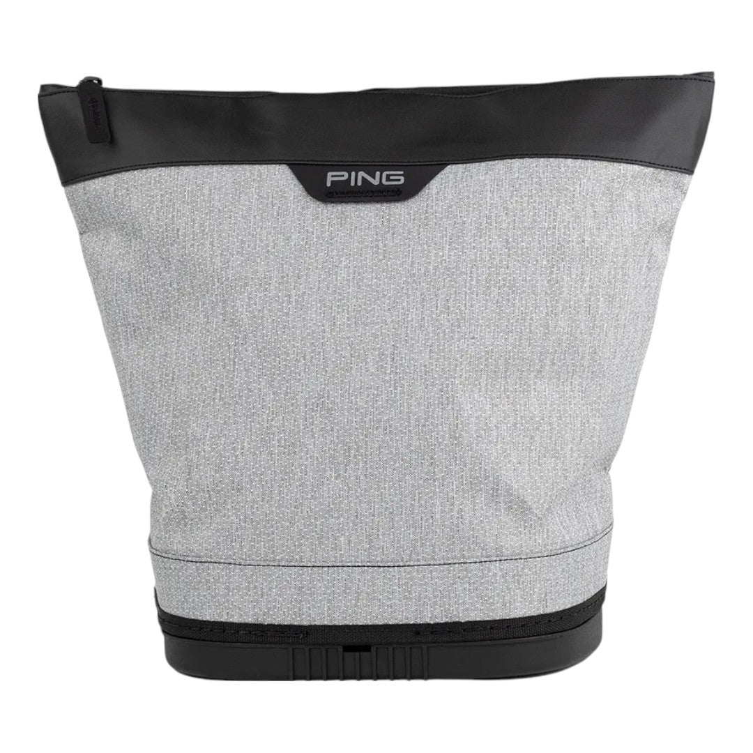 Ping Golf Range Bag 37303