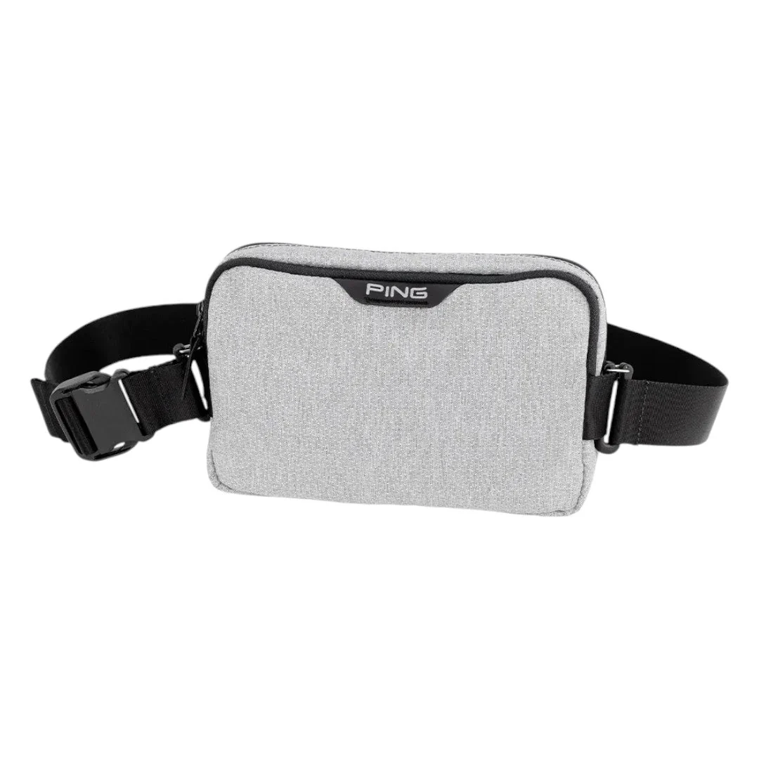 Ping Golf Valuables Pouch 37302 - Image 2