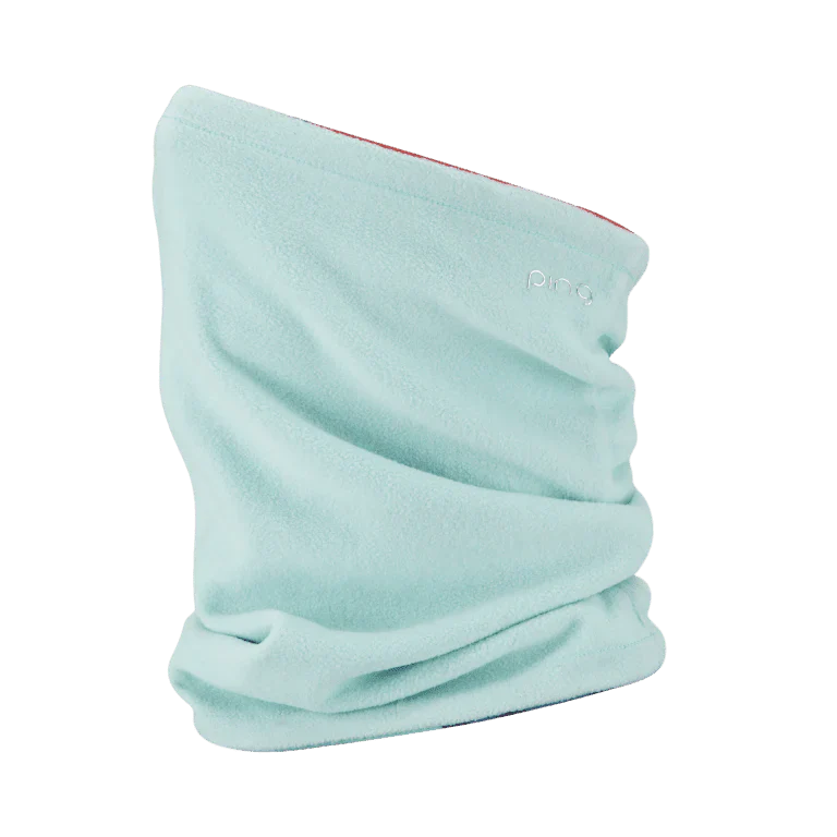 Ping Ladies Idina Reversible Neck Warmer P93583 - Image 2