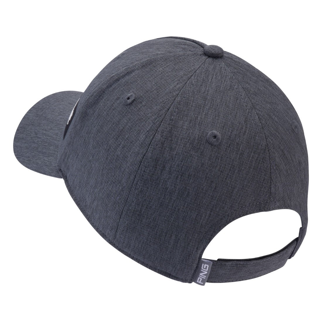 Ping Koa Golf Cap P03740 - Image 2