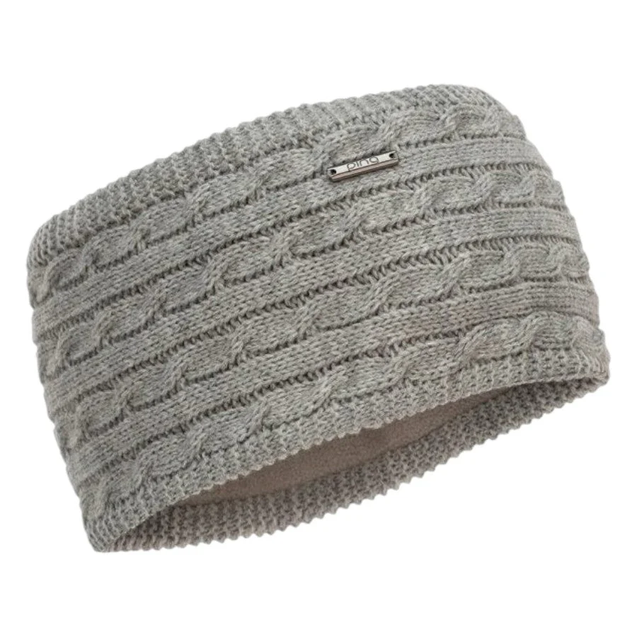 Ping Ladies Classic Golf Headband P93551