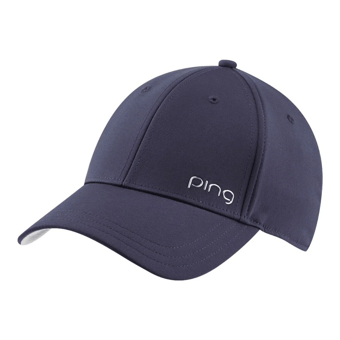 Ping Ladies Golf Cap P93471