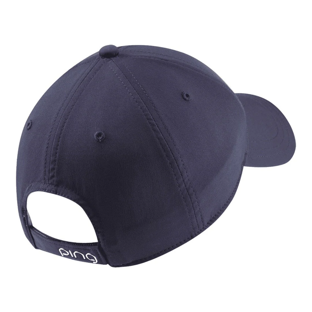 Ping Ladies Golf Cap P93471 - Image 2