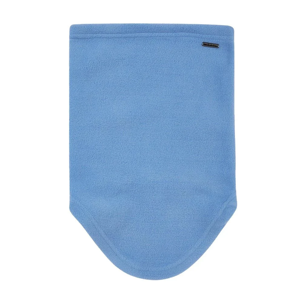 Ping Ladies SensorWarm Golf Neck Warmer P93552 - Image 2