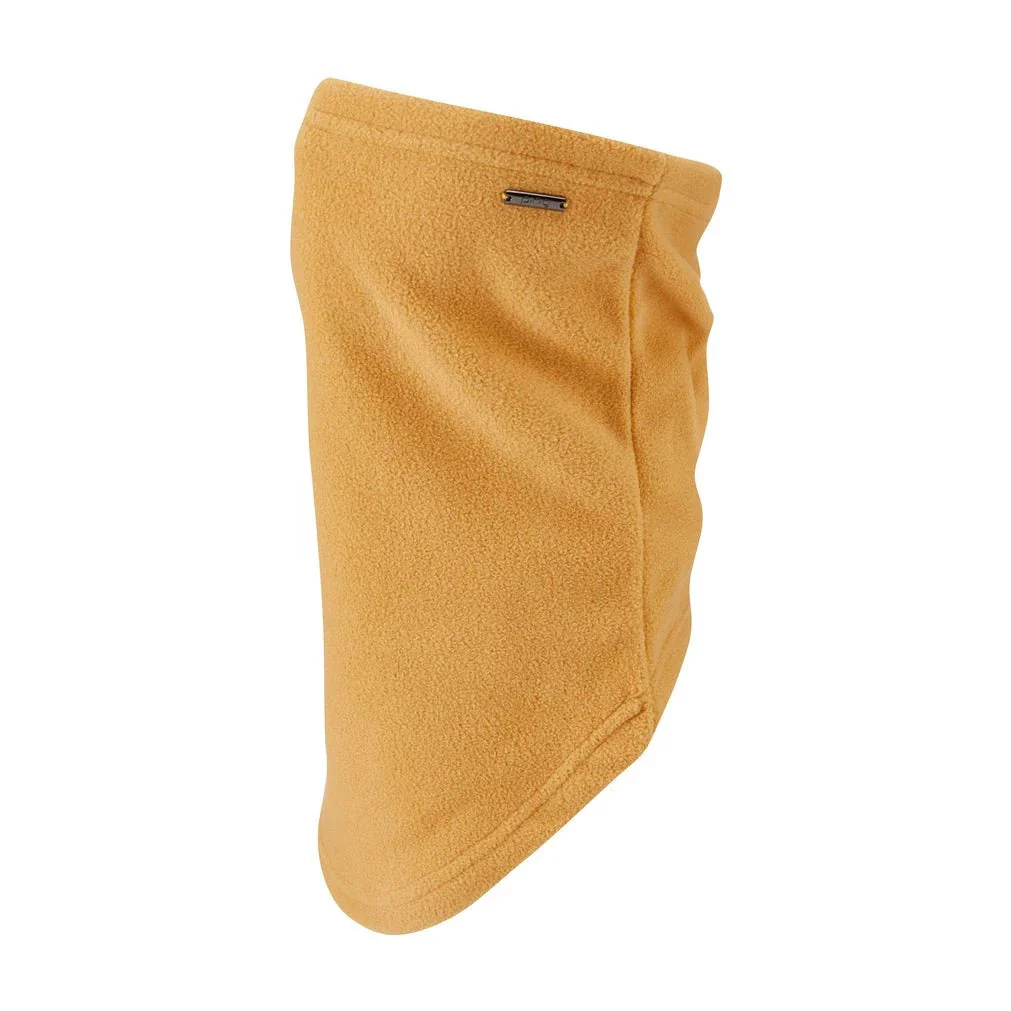 Ping Ladies SensorWarm Golf Neck Warmer P93552
