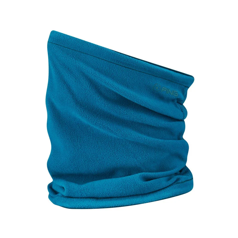 Ping Leon Reversible Golf Neck Warmer P03551 - Image 2