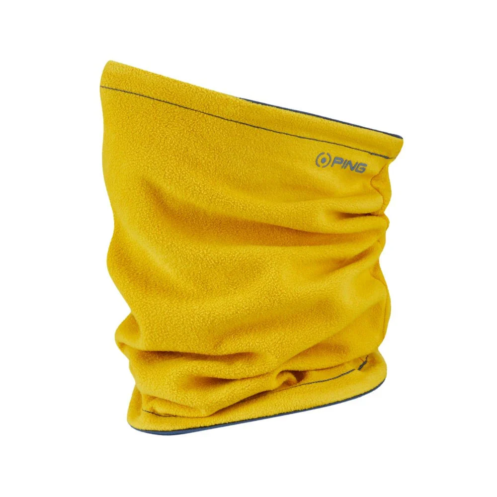 Ping Leon Reversible Golf Neck Warmer P03551 - Image 2