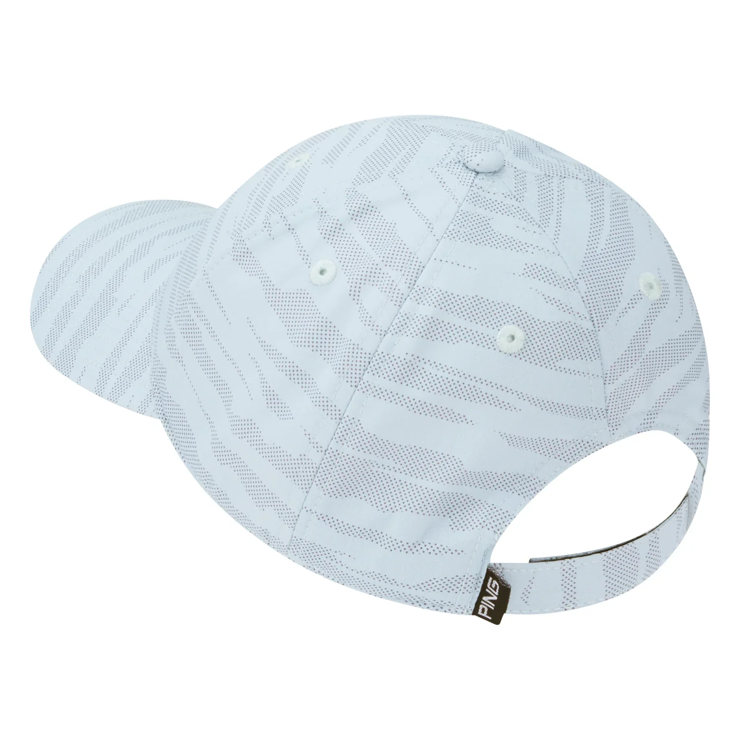 Ping Oakes Golf Cap P03794 - Image 2
