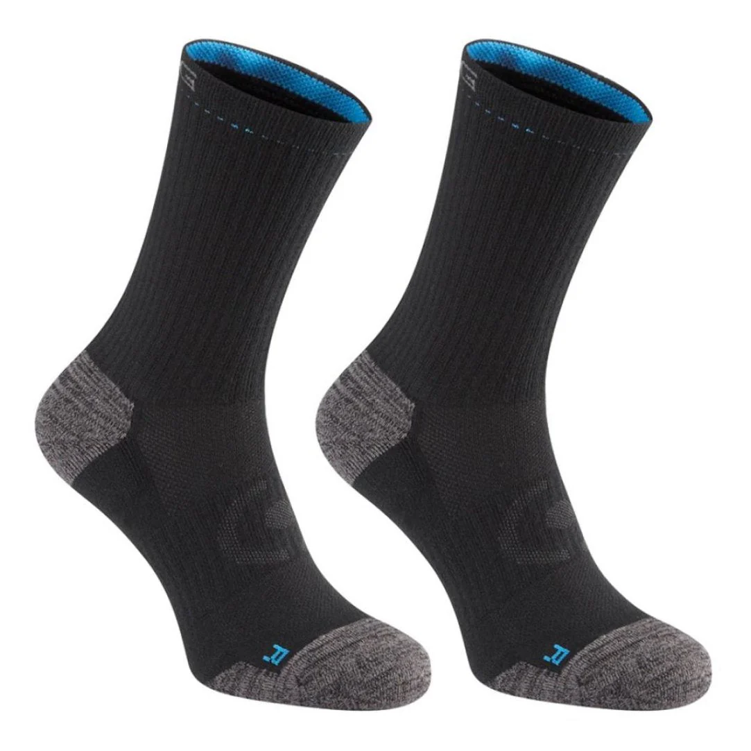 Ping Sensorcool Crew Socks (2-Pack) P03344