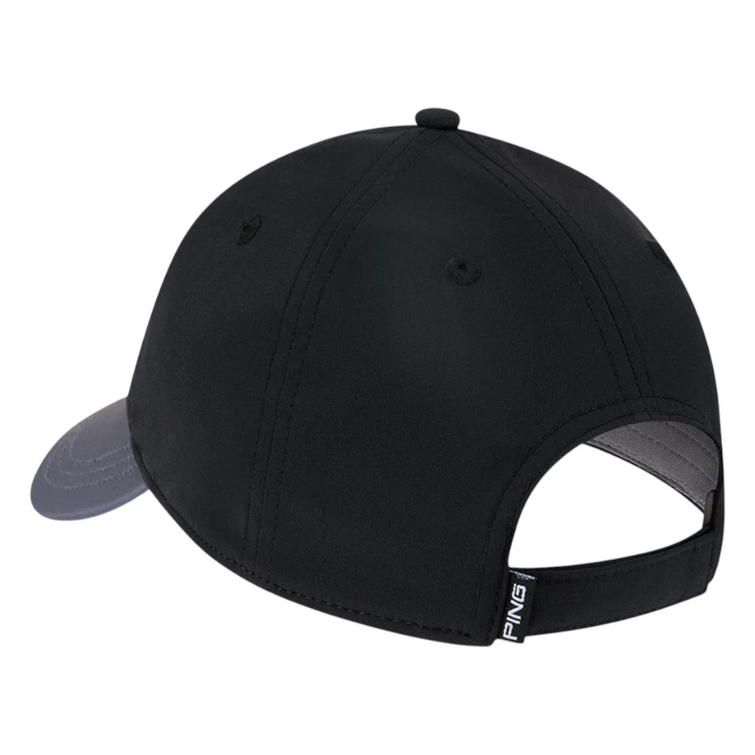 Ping SensorCool Engineered To Play Golf Cap P03749 - Image 2