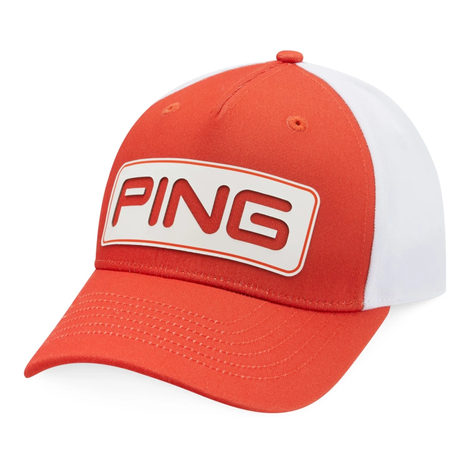 Ping Tour Classic Golf Cap P03643