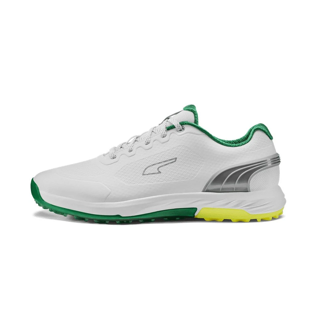 Puma Alphacat Nitro Golf Shoes 378692 - Image 3