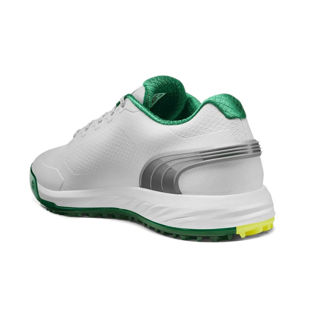 Puma Alphacat Nitro Golf Shoes 378692 - Image 4