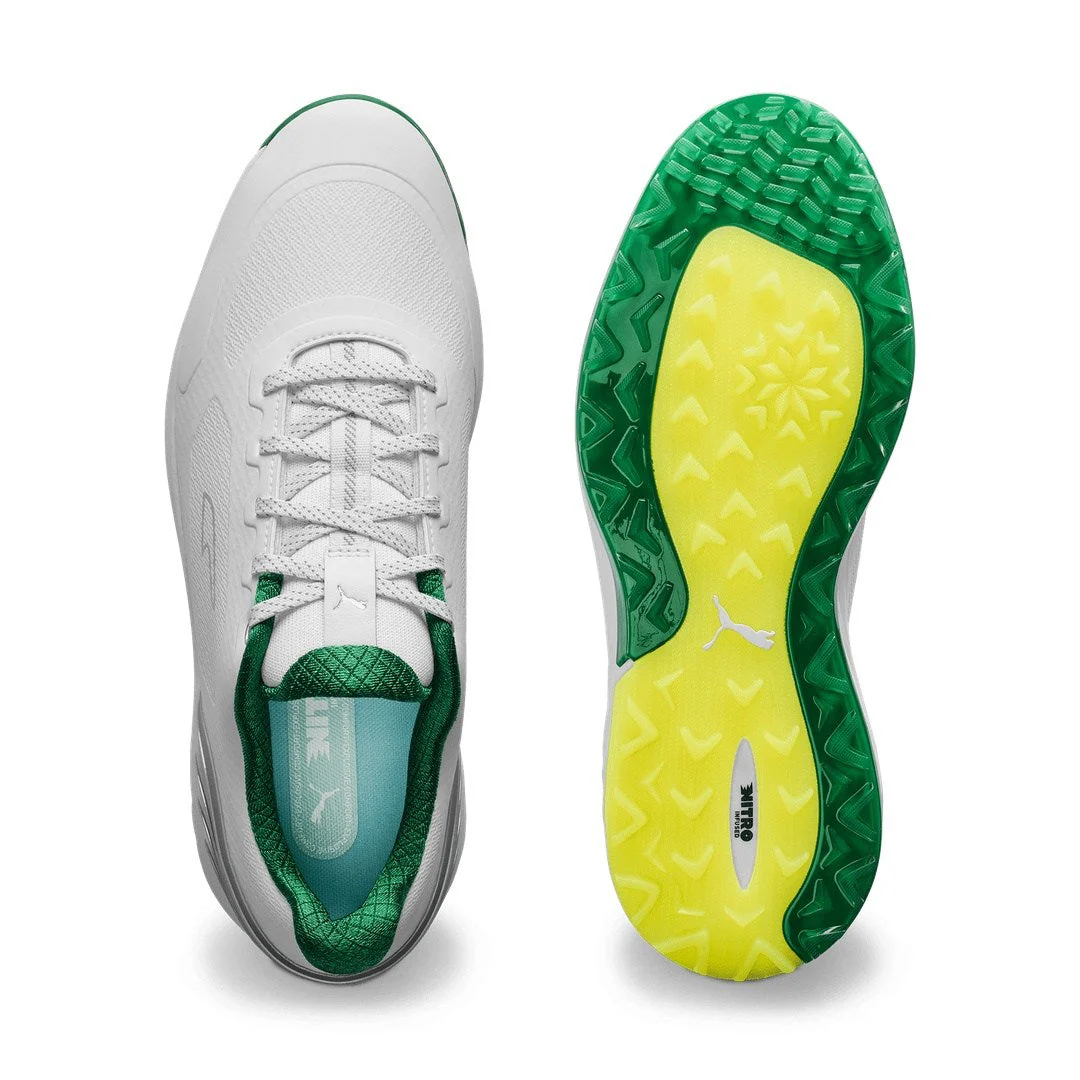 Puma Alphacat Nitro Golf Shoes 378692 - Image 5