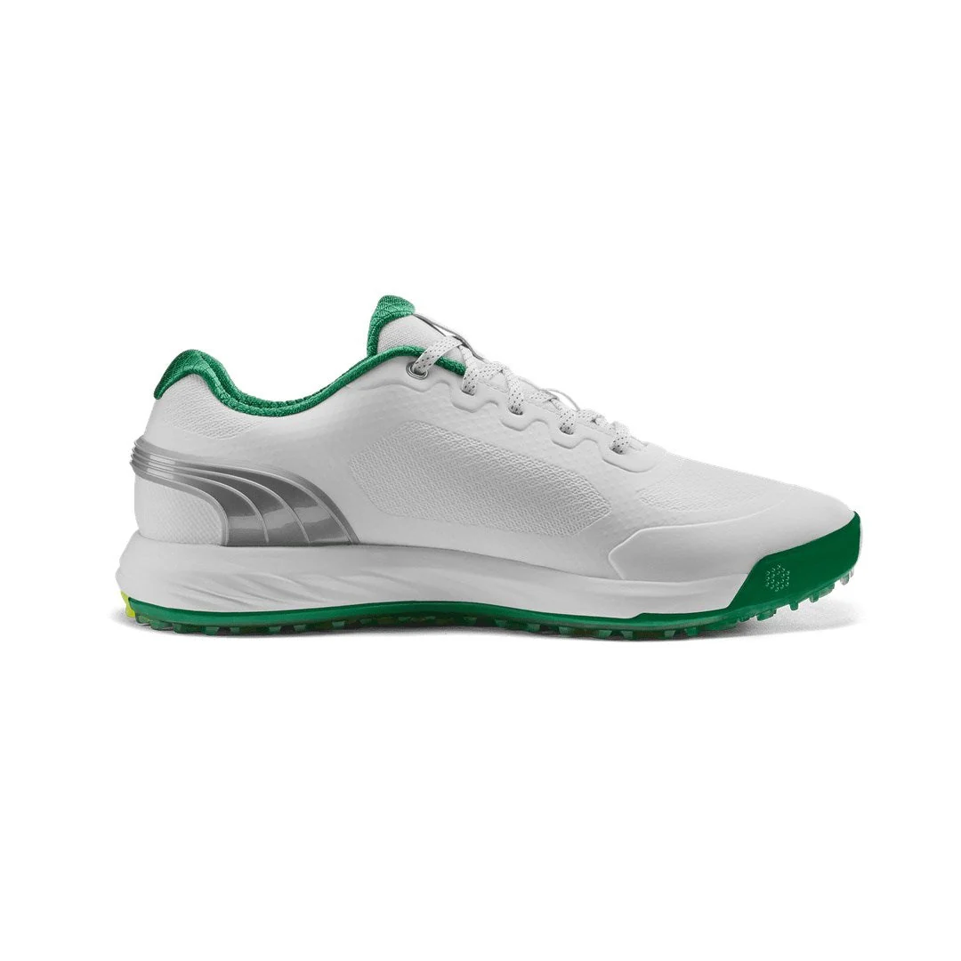 Puma Alphacat Nitro Golf Shoes 378692 - Image 7