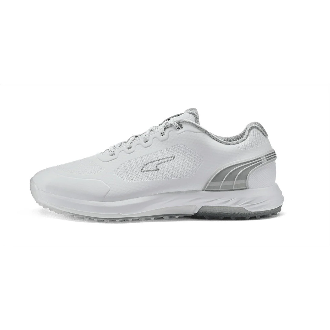 Puma Alphacat Nitro Golf Shoes 378692 - Image 2