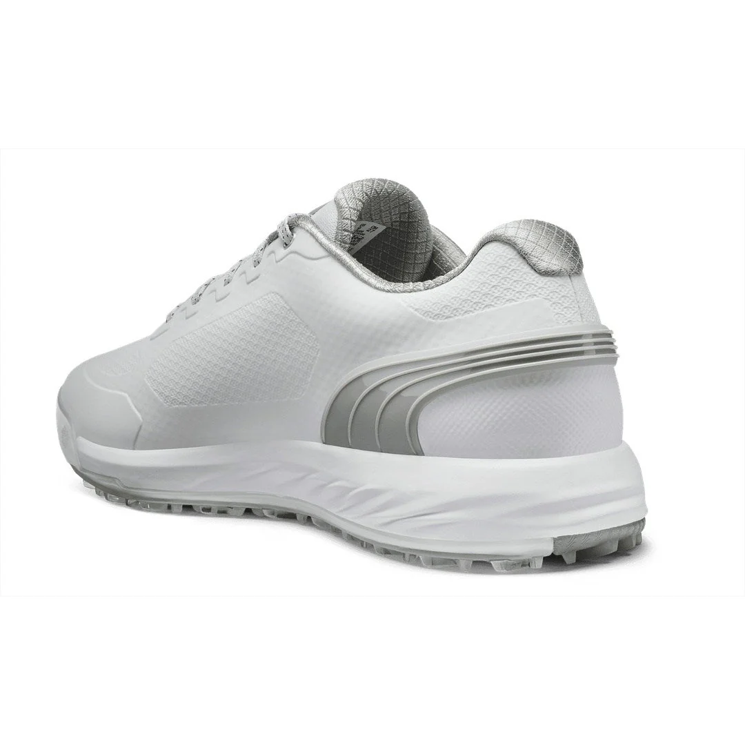 Puma Alphacat Nitro Golf Shoes 378692 - Image 4