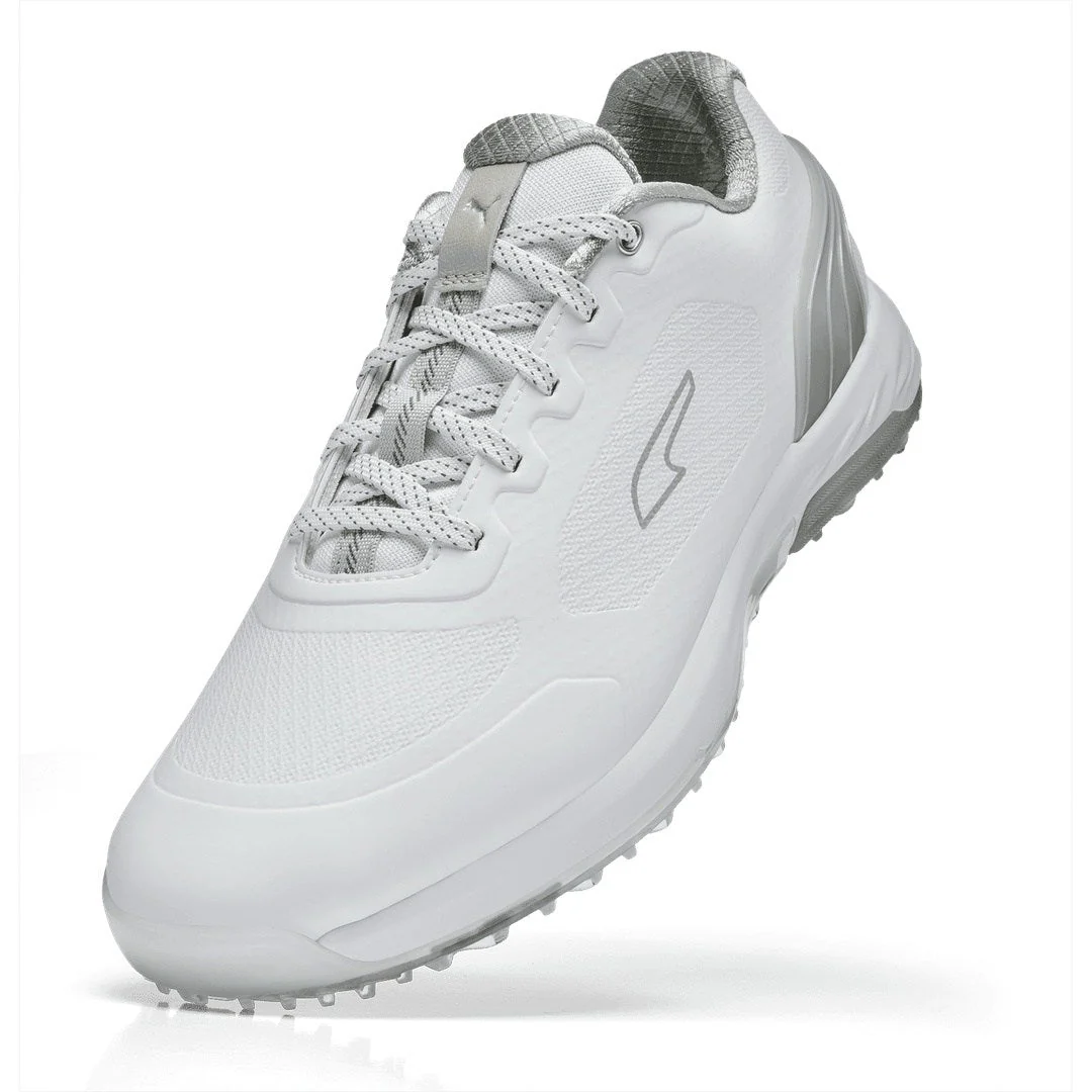 Puma Alphacat Nitro Golf Shoes 378692 - Image 5