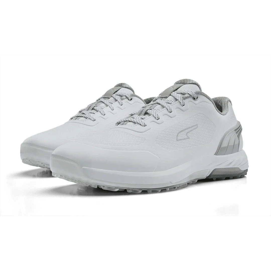 Puma Alphacat Nitro Golf Shoes 378692 - Image 6