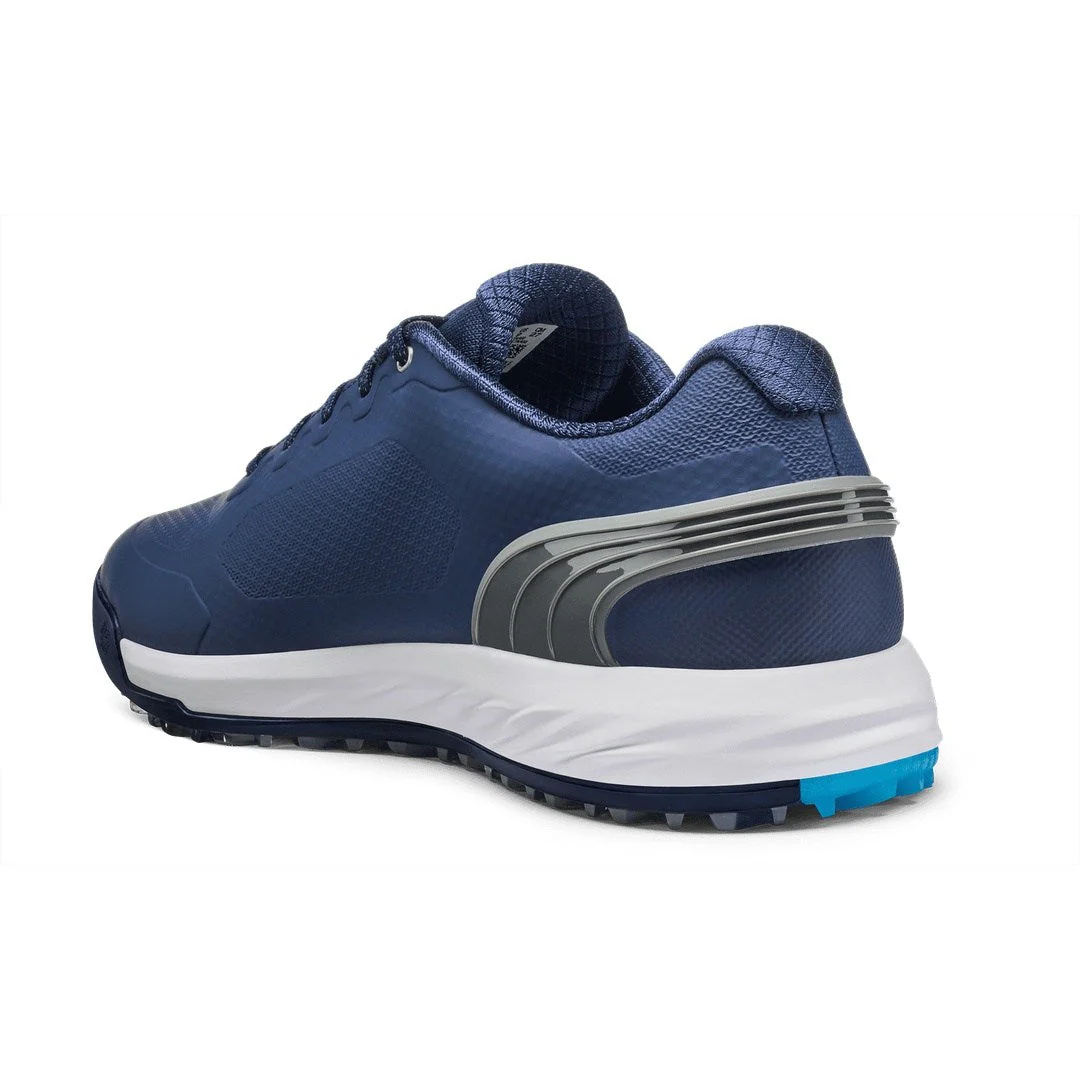 Puma Alphacat Nitro Golf Shoes 378692 - Image 3
